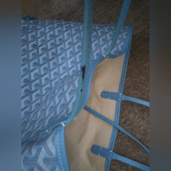 Cute Tote - Picture 8 of 10